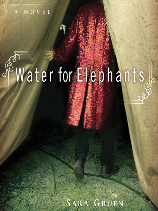 Click image to view full cover